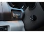 Lexus RX 350 FULL OPTIONS|TREKHAAK|LEER|SCHUIFDAK|1E EIGENAAR