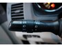 Lexus RX 350 FULL OPTIONS|TREKHAAK|LEER|SCHUIFDAK|1E EIGENAAR