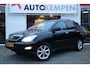 Lexus RX 350 FULL OPTIONS|TREKHAAK|LEER|SCHUIFDAK|1E EIGENAAR