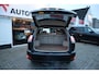 Lexus RX 350 FULL OPTIONS|TREKHAAK|LEER|SCHUIFDAK|1E EIGENAAR