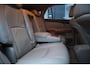 Lexus RX 350 FULL OPTIONS|TREKHAAK|LEER|SCHUIFDAK|1E EIGENAAR