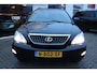 Lexus RX 350 FULL OPTIONS|TREKHAAK|LEER|SCHUIFDAK|1E EIGENAAR