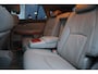 Lexus RX 350 FULL OPTIONS|TREKHAAK|LEER|SCHUIFDAK|1E EIGENAAR