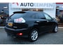 Lexus RX 350 FULL OPTIONS|TREKHAAK|LEER|SCHUIFDAK|1E EIGENAAR