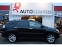 Lexus RX 350 FULL OPTIONS|TREKHAAK|LEER|SCHUIFDAK|1E EIGENAAR