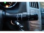 Lexus RX 350 FULL OPTIONS|TREKHAAK|LEER|SCHUIFDAK|1E EIGENAAR