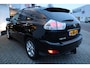Lexus RX 350 FULL OPTIONS|TREKHAAK|LEER|SCHUIFDAK|1E EIGENAAR