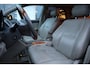 Lexus RX 350 FULL OPTIONS|TREKHAAK|LEER|SCHUIFDAK|1E EIGENAAR