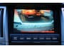 Lexus RX 350 FULL OPTIONS|TREKHAAK|LEER|SCHUIFDAK|1E EIGENAAR