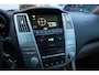 Lexus RX 350 FULL OPTIONS|TREKHAAK|LEER|SCHUIFDAK|1E EIGENAAR