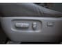 Lexus RX 350 FULL OPTIONS|TREKHAAK|LEER|SCHUIFDAK|1E EIGENAAR