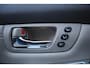 Lexus RX 350 FULL OPTIONS|TREKHAAK|LEER|SCHUIFDAK|1E EIGENAAR