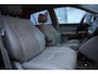 Lexus RX 350 FULL OPTIONS|TREKHAAK|LEER|SCHUIFDAK|1E EIGENAAR
