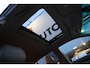 Lexus RX 350 FULL OPTIONS|TREKHAAK|LEER|SCHUIFDAK|1E EIGENAAR
