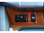 Lexus RX 350 FULL OPTIONS|TREKHAAK|LEER|SCHUIFDAK|1E EIGENAAR