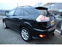 Lexus RX 350 FULL OPTIONS|TREKHAAK|LEER|SCHUIFDAK|1E EIGENAAR