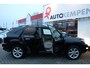 Lexus RX 350 FULL OPTIONS|TREKHAAK|LEER|SCHUIFDAK|1E EIGENAAR