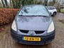 Mitsubishi Colt 1.3 Inform LET OP KOPPELING SLIPT
