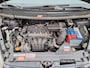 Mitsubishi Colt 1.3 Inform LET OP KOPPELING SLIPT