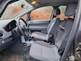Mitsubishi Colt 1.3 Inform LET OP KOPPELING SLIPT
