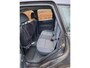 Mitsubishi Colt 1.3 Inform LET OP KOPPELING SLIPT