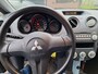Mitsubishi Colt 1.3 Inform LET OP KOPPELING SLIPT