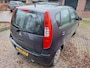 Mitsubishi Colt 1.3 Inform LET OP KOPPELING SLIPT