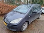 Mitsubishi Colt 1.3 Inform LET OP KOPPELING SLIPT