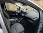 Ford C-Max 1.0 Titanium, Cruise control, Clima, Stoelverwarming
