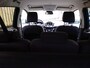 Ford C-Max 1.0 Titanium, Cruise control, Clima, Stoelverwarming