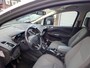 Ford C-Max 1.0 Titanium, Cruise control, Clima, Stoelverwarming