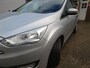 Ford C-Max 1.0 Titanium, Cruise control, Clima, Stoelverwarming