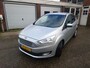 Ford C-Max 1.0 Titanium, Cruise control, Clima, Stoelverwarming