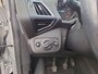 Ford C-Max 1.0 Titanium, Cruise control, Clima, Stoelverwarming