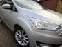 Ford C-Max 1.0 Titanium, Cruise control, Clima, Stoelverwarming