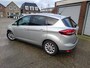 Ford C-Max 1.0 Titanium, Cruise control, Clima, Stoelverwarming