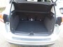 Ford C-Max 1.0 Titanium, Cruise control, Clima, Stoelverwarming