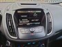 Ford C-Max 1.0 Titanium, Cruise control, Clima, Stoelverwarming