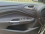 Ford C-Max 1.0 Titanium, Cruise control, Clima, Stoelverwarming