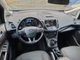 Ford C-Max 1.0 Titanium, Cruise control, Clima, Stoelverwarming
