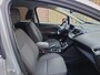 Ford C-Max 1.0 Titanium, Cruise control, Clima, Stoelverwarming