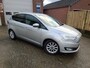 Ford C-Max 1.0 Titanium, Cruise control, Clima, Stoelverwarming