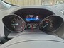 Ford C-Max 1.0 Titanium, Cruise control, Clima, Stoelverwarming