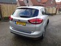 Ford C-Max 1.0 Titanium, Cruise control, Clima, Stoelverwarming