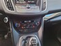 Ford C-Max 1.0 Titanium, Cruise control, Clima, Stoelverwarming