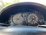 Mazda MX-5 softtop