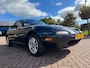 Mazda MX-5 softtop