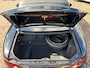 Mazda MX-5 softtop