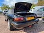 Mazda MX-5 softtop