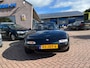 Mazda MX-5 softtop